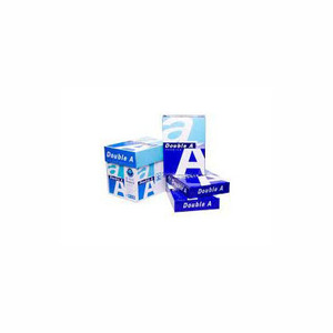 <b>White</b> Custom Brand <b>A4</b> Size Copy <b>Paper</b> 80 GSM Laser Printing Ready Cheap - Product Image 4
