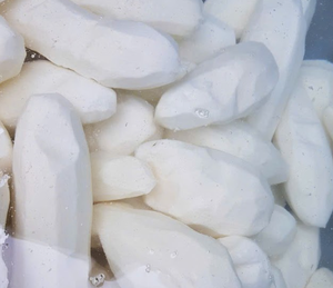 El mejor precio Frozen Purple Yam-Suministro a granel, calidad premium de Vietnam-Pelado y congelado, ideal para el procesamiento de alimentos - Product Image 1