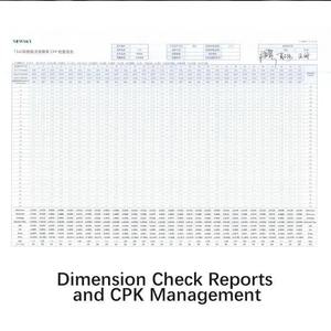 Soluciones de troqueles y moldes de vehículos de ingeniería personalizada para estampar o conformar disponibles al mejor precio de la India - Product Image 6