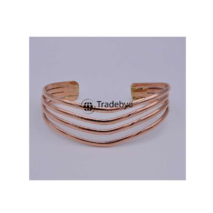 Disponible en diferentes colores