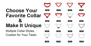 Tenues de <span class=keywords><strong>football</strong></span> sur mesure, maillots de <span class=keywords><strong>football</strong></span> légers, antibactériens, gestion de l'humidité, automatisés - Product Image 5