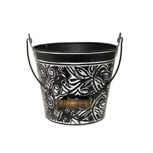 Diseño admirable, macetas decorativas para jardín del hogar, macetas elegantes para decoración de sala de estar, macetas para plantas - Product Image 1