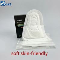 Serviettes absorbantes jetables respirantes en tissu non tissé pour l'incontinence, avec une capacité d'absorption de 50 ml à 150 ml, pour hommes adultes