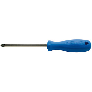 Bullone a croce Art. 615 Ni Mm. 4.5x80 (ph1) - Product Image 1