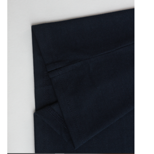 Cheap 13 Colors Blank Red Quick Dry Formal 100% Cotton Custom for <b>Shirts</b> with Printed Design - Product Image 3