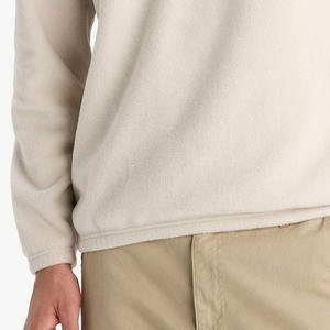 Sweatshirts en polaire personnalisés de haute qualité pour hommes Collection Winters Tenues tendance Prix bon marché/Prix d'usine Sweats à capuche - Product Image 5