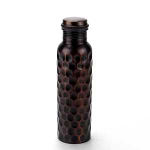 100% Pure opopper ater ottottle IGH uality rrinkware con lorloral lack ticker rinrinting ottottle para tivity utdoor centity - Product Image 3