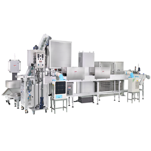 Production rapide et fiable de baume à lèvres TENZ Machine de refroidissement et de capsulage à 6 buses pour l'essence de baume à lèvres de luxe <span class=keywords><strong>Lush</strong></span> & Lips Guard - Product Image 1