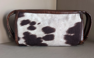 Cosmeti elegante y duradero de calidad superior - Product Image 2