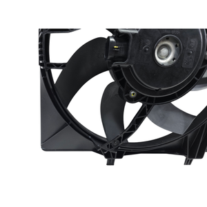 VENTILATEUR DE RADIATEUR CITROEN C3 Série 9829774580 HMR (EB2FA) Essence 1200 (16>) - Product Image 3