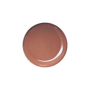 Presto CE209 Dusty Beige EX UV Gel <b>Nail</b> Polish Designer French Style 15ml Bottle DIY Application Magnetic Metal Free Available - Product Image 1