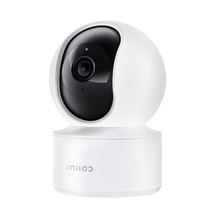 IMILAB C21 กล้องรักษาความปลอดภัยในร่ม 2.5K กล้องอัจฉริยะสำหรับบ้าน รองรับ WiFi ตรวจจับมนุษย์ด้วย AI เสียงสองทาง - Product Image 1