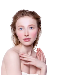 Tinte líquido para mejillas con etiqueta personalizada Privet, tinte respetuoso con la piel, fabricación en India, precios bajos, las mejores ofertas - Product Image 5