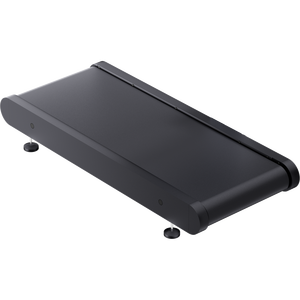 Convoyeur Nano Duo Plus Long - Product Image 1