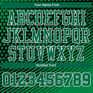 Conjunto de Uniforme de Baloncesto de Alta Calidad, Sin Mangas, Transpirable, Sublimado, con Diseño y Logotipo Personalizados - Product Image 6