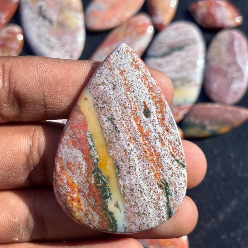 เช่นเดียวกับในภาพ