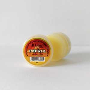 Crema Corporal Perfumada de Lujo AL HIBA PAPAYA |   Aroma Fresco a Papaya |   Hidratante y Suave, Fragancia Duradera |   Moderno, Hecho en Kerala - Product Image 1