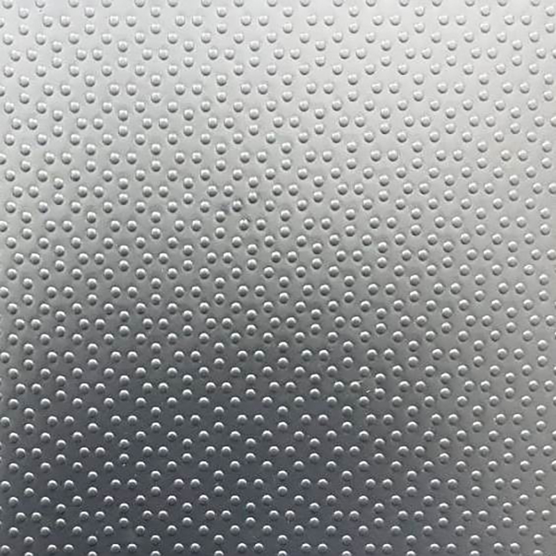 59384176 Diseño de gofrado N &deg; 480