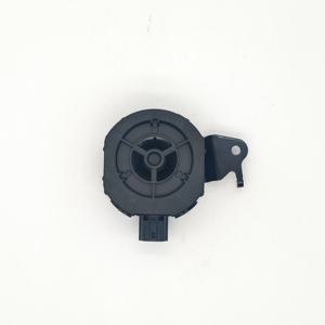 Assemblage de haut-parleur et de klaxon haute Performance pour <span class=keywords><strong>Toyota</strong></span> pour véhicule <span class=keywords><strong>hybride</strong></span> Camry 86570-33090 Système d'intrusion d'intrusion - Product Image 1