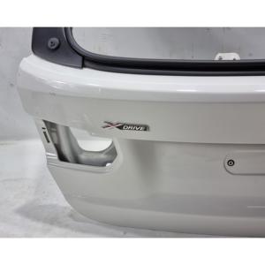 PUERTA TRASERA COMPLETA BMW Serie 3 F31 Touring 41007314180 (11>) - Product Image 3
