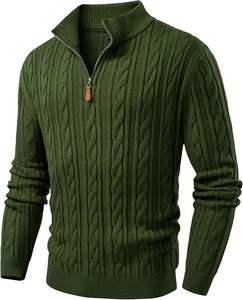 100% coton hiver sweat vente chaude personnalisé Logo impression unisexe décontracté confortable coupe sans manches séchage rapide coupe-vent - Product Image 2