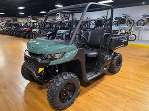 Defender HD9 2025-2026 de Alta Calidad PARA ADULTOS, Listo para Envío a Domicilio - Product Image 3