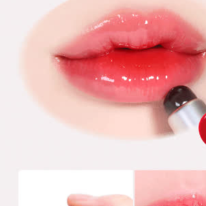 ลิปทิ้นโอเอ็มสีโอดีเอ็มลิปกลอสลิปกลอสลิปกลอนติดทนนานให้ความชุ่มชื่นแต่งหน้าความงามฉลากตามต้องการแบบเกาหลี - Product Image 5