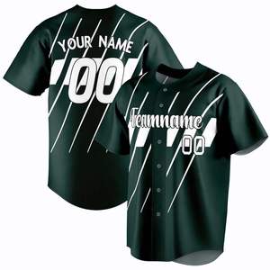 Maillot de basket-ball personnalisé professionnel, imprimé par sublimation, broderie rayée, respirant, évacuation de l'humidité, séchage rapide - Product Image 2