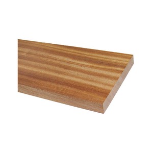 Planches de bois solides disponibles pour les applications de construction et d'artisanat de grand volume - Product Image 5