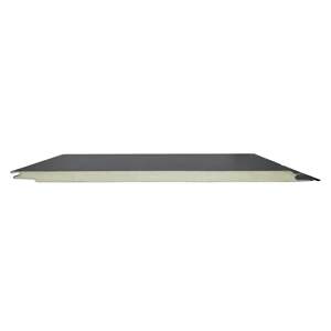 แผ่นผนังโลหะพร้อมฉนวนกันความร้อน-AFO-P1003 - Product Image 3
