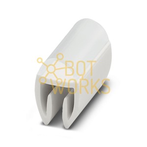 Phoenix Contact 1013876 - Nuevo - Product Image 1