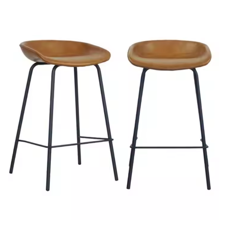 กำหนดเอง