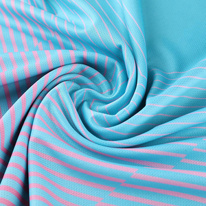 Conjunto de camisetas de fútbol con sublimación en blanco, conjuntos de camisetas de fútbol personalizados, conjuntos de uniformes de fútbol para hombre, camiseta de fútbol para hombre - Product Image 6