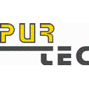 PURTEC Formverschäumungen GmbH logo