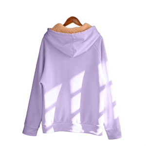 Sweat-shirts pour hommes de haute qualité, logo personnalisé, coton mélangé, design personnalisé, coupe slim, streetwear, design tendance - Product Image 6