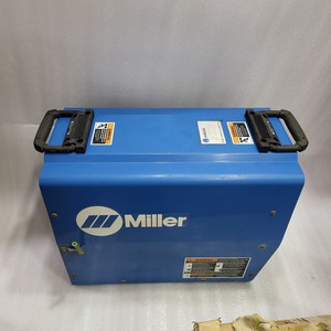 ชาร์ป มิลเลอร์ เอ็กซ์เอ็มที 425 CC/CV AU TO -LINE จัดส่งเร็ว - Product Image 4