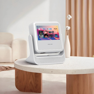 Proyector portátil Green Lion Orion - Product Image 2