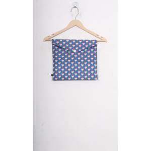 Fashion-Casual Market Wear <b>Dress</b> for Summer Handmade Designs Indian Cotton Pajama Set Women Hand Block Flower Print Breathable - Product Image 5