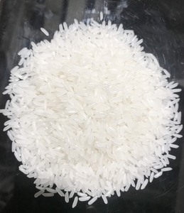 South Mekong Group Jasmine <b>Rice</b> Premium Quality Long Grain White <b>Rice</b> 50kg Bag From Vietnam Manufacturer Ready to Export - Product Image 2