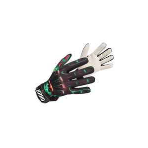 Premier fabricant de gants de football gaélique offrant des gants de sport résistants à la chaleur et confortables pour les équipes d'athlètes - Product Image 2