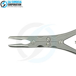 เครื่อง2025กระดูกฟันการออกแบบตามสั่งได้รับการรับรองจาก ISO - Product Image 5