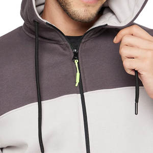 Chándal personalizado para hombre, chándal de último diseño, hecho en Pakistán - Product Image 6