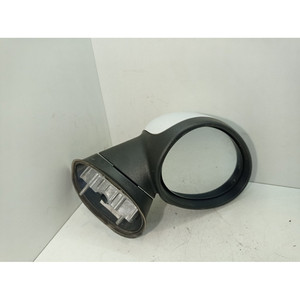 กระจกมองข้างขวา MINI Countryman 1st Series 51169805060 N47C16A (10>) - Product Image 6