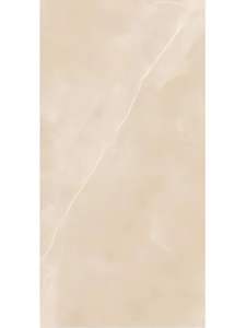 ARGENTA BEIGE BRILLANT - Product Image 3