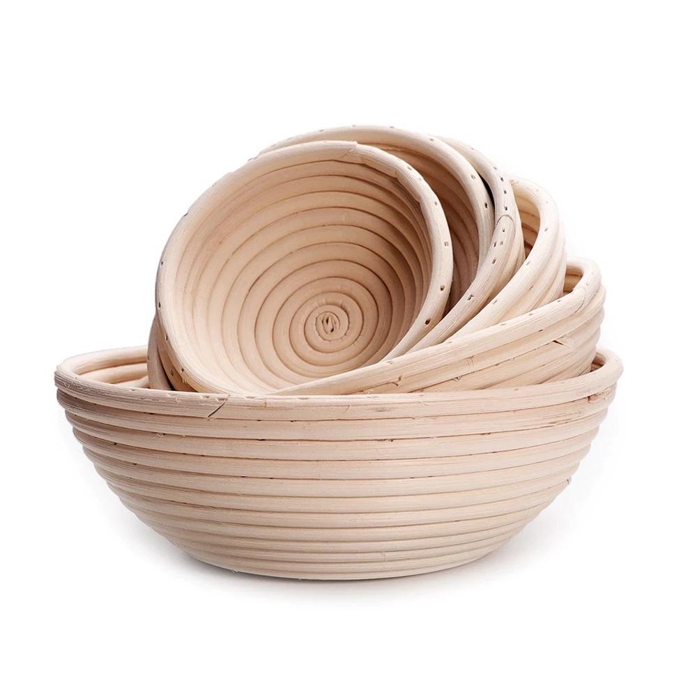 ธรรมชาติ