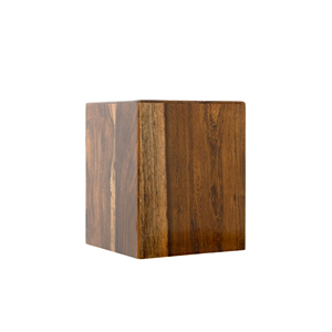 Avery Urn DSU104 ataúd de madera de lujo ataúdes funerarios manijas Kingwood equipo funerario 3D impreso Ataudes suministros funerarios - Product Image 2