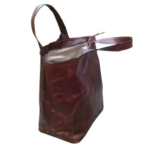 Nouveaux sacs à main pour femmes Sacs à main en cuir pour femmes Sac de créateur à bandoulière de luxe - Product Image 5
