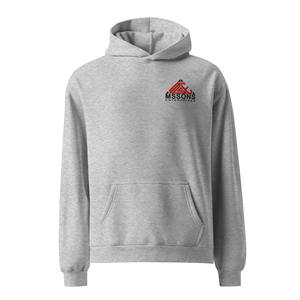 Fabricant de sweats à capuche personnalisés | OEM/ODM Sweatshirts pulls | Polaire et coton | Marque privée | Fournisseur de vêtements de rue unisexe - Product Image 1