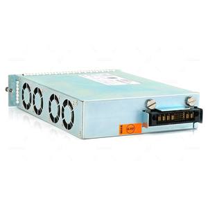 Fuente de Alimentación CISCO PWR-C49M-1000AC de 960W para WS-C4900M, Reacondicionada - Product Image 2