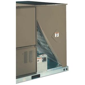 Enfriadores de agua de fácil instalación, MXPMI-008, 120000BTU, 1 - Product Image 2